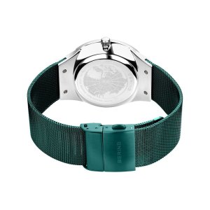 Watches Bering 14442-808