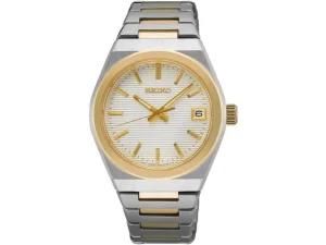 Watches Seiko SUR578P1