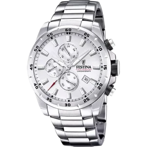 Watches Festina 20463/1