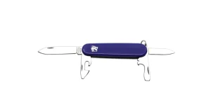 STOVKA Mikov 100-NH-4 Pocket Knife