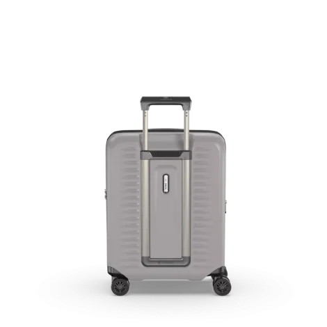 Kufr Airox Advanced Global Carry-On Stone White Victorinox 653131