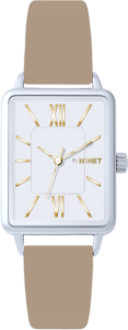 Hodinky MINET MWL5417 SIENA