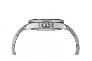 Hodinky Certina C032.807.11.051.00