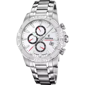 Hodinky Festina 20704/1