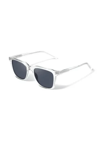 Sluneční brýle ECO Shades 8645 Rubino Clear