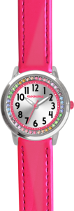Hodinky Clockodile CWG5233