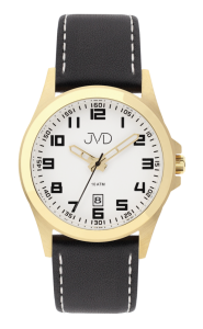 Watches JVD J1041.48