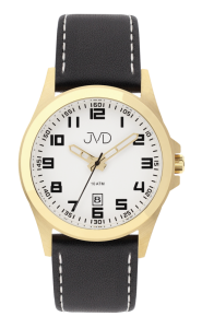 Hodinky JVD J1041.48