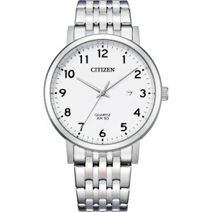 Watches Citizen BI5070-57A