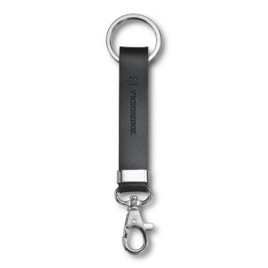 Victorinox keychain 4.1853