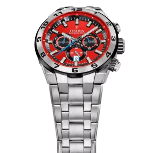 Hodinky Festina 20670/5