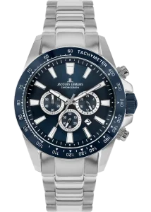 Watches Jacques Lemans Liverpool 1-2140F