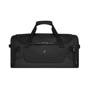Travel bag and backpack 2-in-1 Victorinox 653557 Altmont Modern, Black
