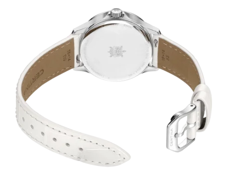 Hodinky Certina C045.223.16.131.00