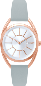 Watches MINET MWL5242 ICON