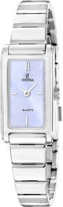 Watches Festina 20767/3