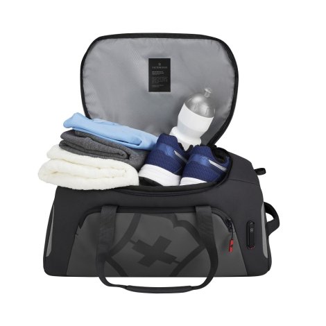 Bag Victorinox 612126 Touring 2.0 Sports Black