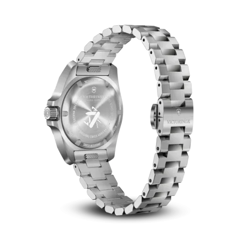 Hodinky Victorinox 242036 I.N.O.X. SMALL