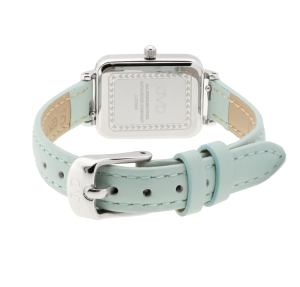 Watches JVD J-TS56
