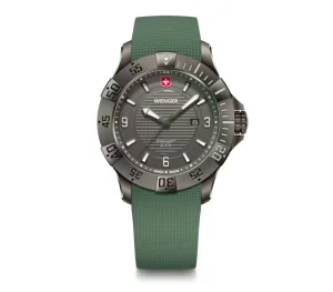 Watches Wenger 01.0641.143