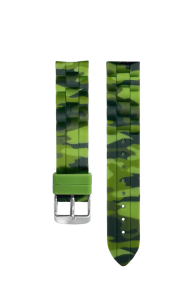 Children's strap Clockodile CSB0080