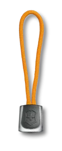 Nylonová šňůrka 65 mm Victorinox 4.1824.9 Oranžová