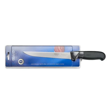 Mikov CLASSIC 307-NH-18 Butcher Carving Knife, 18 cm