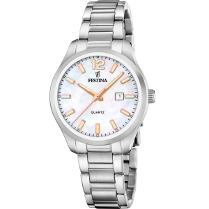 Watches Festina 20737/6