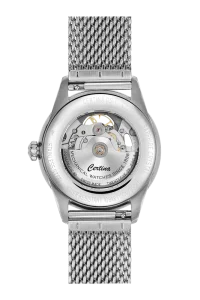 Hodinky Certina C029.907.11.031.00