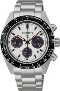 Watches Seiko SSC961P1