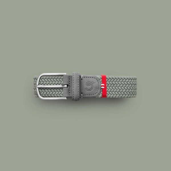 Belt La Boucle Lecce LBLECGRE095 Small