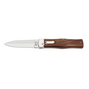 Switchblade knife Mikov Predator 241-ND-1/KP