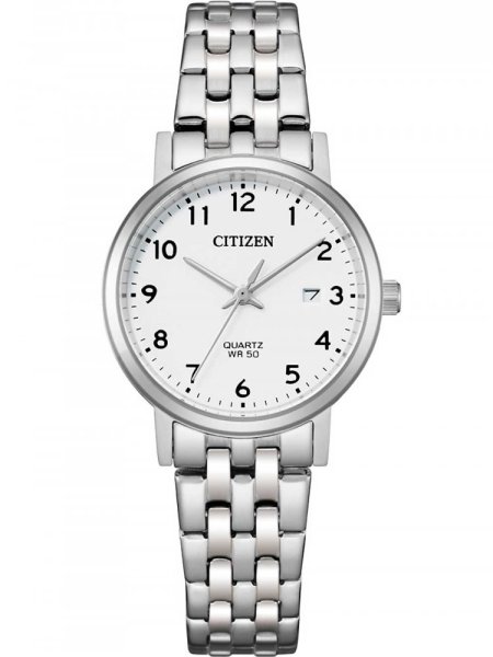 Watches Citizen EU6090-54A