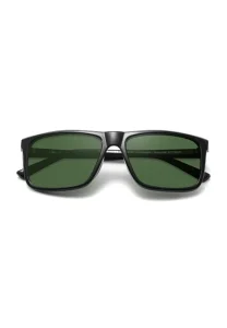 Slnečné okuliare ECO Shades 8180 Capelli Green