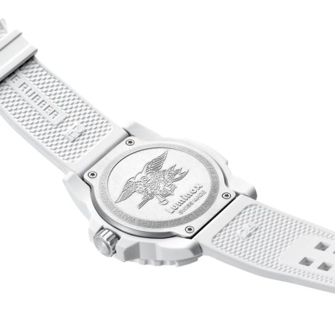 Hodinky Luminox XS.3507.WB