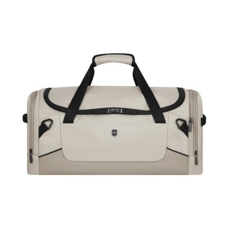 Travel bag and backpack 2-in-1 Victorinox 653558 Altmont Moder, Stone White