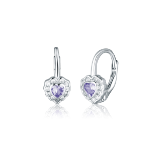 Earrings JVD SVLE3056XF6F100