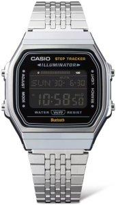 Watches Casio ABL-100WE-1BEF