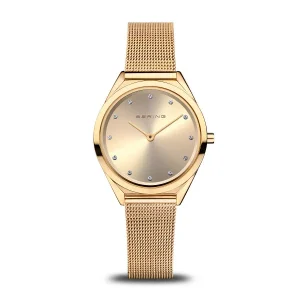 Watches Bering 17031-333