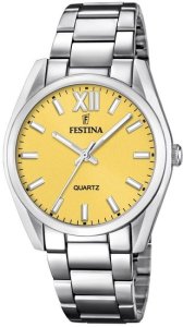 Watches Festina 20622/G