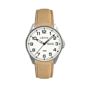 Hodinky LAVVU LWM0149
