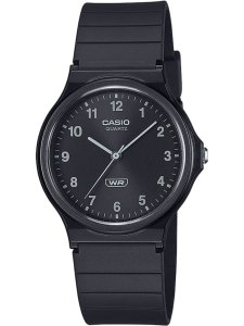 Watches Casio MQ-24B-1BEF