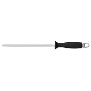 Okrúhly ocieľkar 23 cm Wüsthof 3049700223