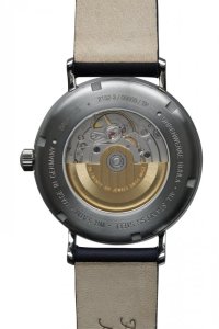 Watches BAUHAUS 2152-3