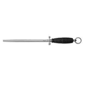 Okrúhly ostrič 26 cm Wüsthof 3049700726