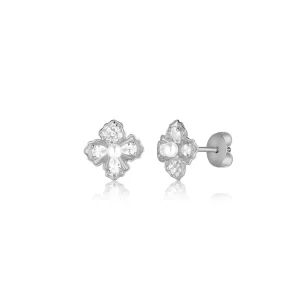 Earrings JVD SVLE3248XK7P1PU