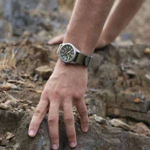 Hodinky Festina 20082/2