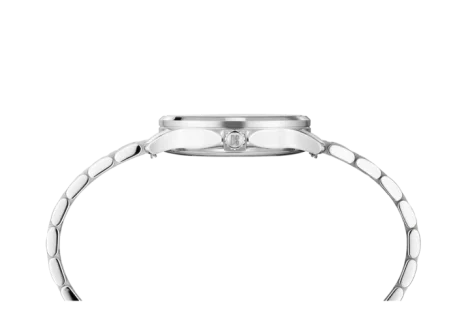 Hodinky Certina C045.010.11.011.00
