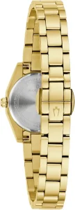 Hodinky Bulova 97L187