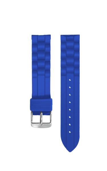Dětský řemínek Clockodile CSB0083